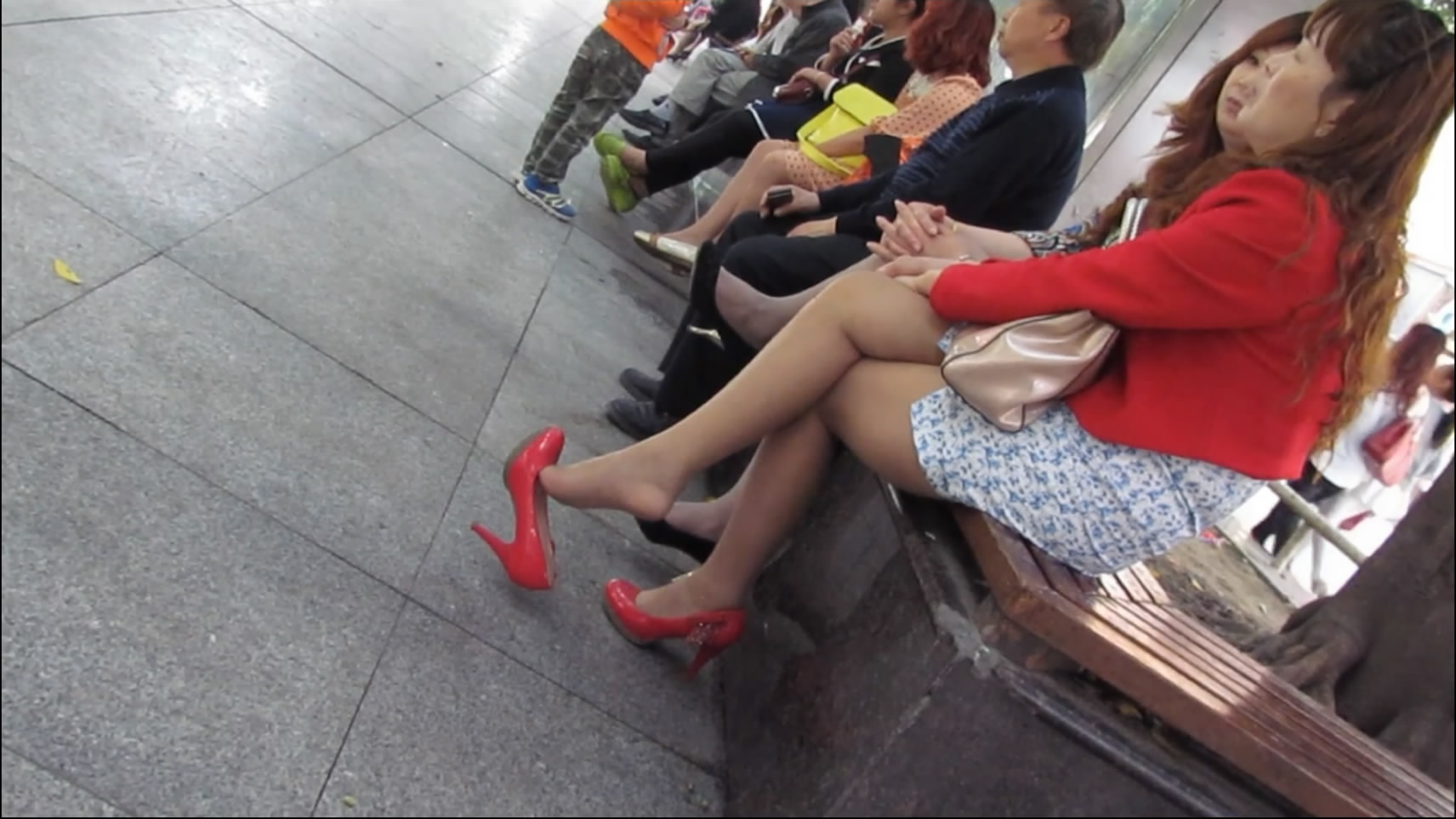 streetsnapdangl[00 05 08][20181128 234805 3]